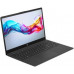 Laptop HP Laptop HP 15-FD1085 - Intel Core 5 120U 12GB SSD 512GB 15.6" Up totykowa