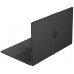 Laptop HP Laptop HP 15-FD1085 - Intel Core 5 120U 12GB SSD 512GB 15.6" Up totykowa