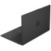 Laptop HP Laptop HP 15-FD1085 - Intel Core 5 120U 12GB SSD 512GB 15.6" Up totykowa