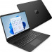 Laptop HP Laptop HP 15-FD1085 - Intel Core 5 120U 12GB SSD 512GB 15.6" Up totykowa