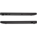Laptop HP Laptop HP 15-FD1085 - Intel Core 5 120U 12GB SSD 512GB 15.6" Up totykowa