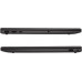 Laptop HP Laptop HP 15-FD1085 - Intel Core 5 120U 12GB SSD 512GB 15.6" Up totykowa