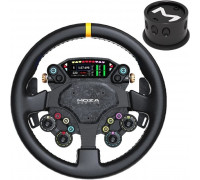 gamingowa Moza Racing CS Pro RS093