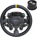 gamingowa Moza Racing CS Pro RS093
