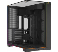 Thermalright A70 black ARGB