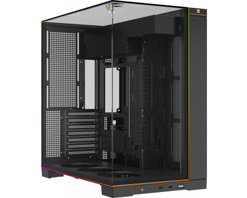 Thermalright A70 black ARGB