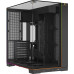 Thermalright A70 black ARGB