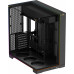 Thermalright A70 black ARGB