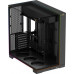 Thermalright A70 black ARGB
