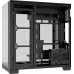 Thermalright A70 black ARGB