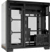 Thermalright A70 black ARGB