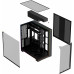Thermalright A70 black ARGB
