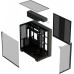 Thermalright A70 black ARGB