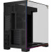 Thermalright A70 black ARGB