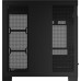Thermalright A70 black ARGB