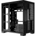 Thermalright A70 black ARGB