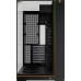 Thermalright A70 black ARGB