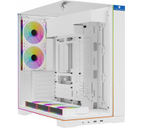 Thermalright A70 ARGB FAN biała