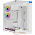 Thermalright A70 ARGB FAN biała