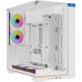 Thermalright A70 ARGB FAN biała