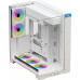 Thermalright A70 ARGB FAN biała