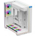 Thermalright A70 ARGB FAN biała