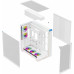 Thermalright A70 ARGB FAN biała