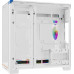 Thermalright A70 ARGB FAN biała