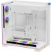 Thermalright A70 ARGB FAN biała