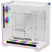 Thermalright A70 ARGB FAN biała