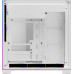 Thermalright A70 ARGB FAN biała