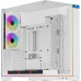Thermalright A70 ARGB FAN biała