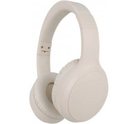 Sencor SEP PANNION WHITE ANC Suchawki wireless