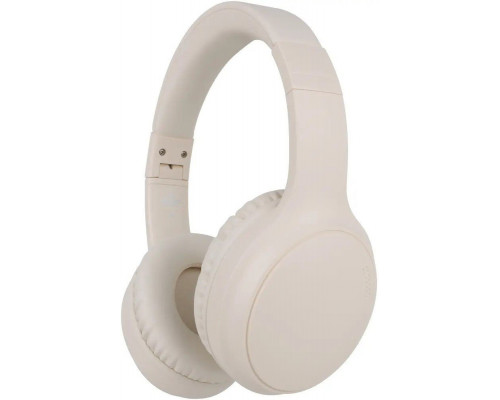 Sencor SEP PANNION WHITE ANC Suchawki wireless