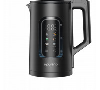 TechniSat elektryczny z regulacją temperatury Pureno K100