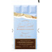SABRINA CARPENTER Sweet Tooth Me Espresso EDP spray 30ml