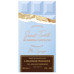 SABRINA CARPENTER Sweet Tooth Me Espresso EDP spray 30ml