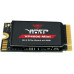 SSD Patriot VP4000 Mini 500GB M.2 2230 PCI-E x4 Gen4 NVMe (VP4000M500GM23)