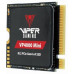 SSD Patriot VP4000 Mini 500GB M.2 2230 PCI-E x4 Gen4 NVMe (VP4000M500GM23)