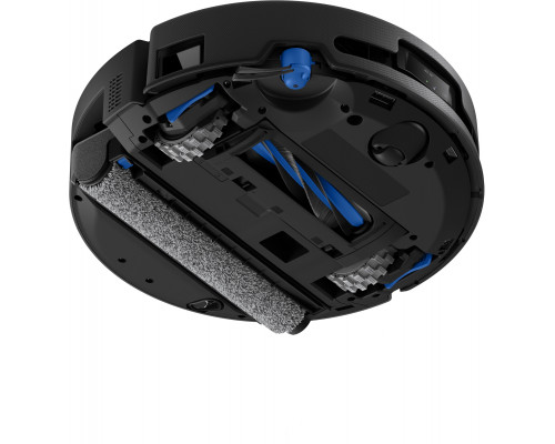 Ecovacs ECOVACS DEEBOT T90 PRO OMNI odkurzacz-mop