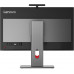 Lenovo ThinkCentre M90a Pro Gen 6 13AQ - All-in-One rozwiązanie kompleksowe z w pełni funkcjonalnym stojakiem na monitor - Core Ultra 7 265 - vPro Enterprise - RAM 32 GB - SSD 512 GB - TCG Opal Encryption 2, NVMe - Intel Graphics - 1GbE, Wi-Fi 6E
