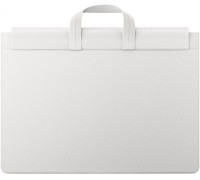 Lenovo Lenovo Accessories Yoga Tote Sleeve (16inch Seashell) | Lenovo