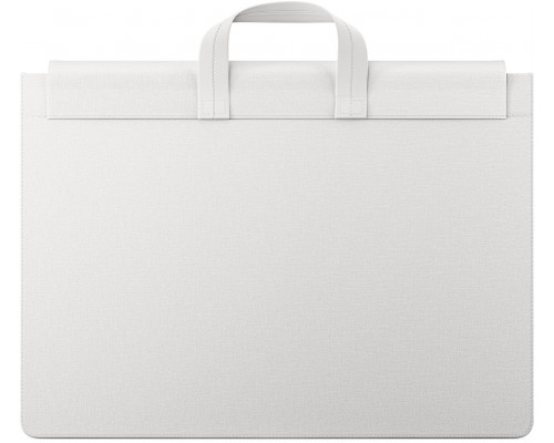 Lenovo Lenovo Accessories Yoga Tote Sleeve (16inch Seashell) | Lenovo