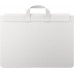 Lenovo Lenovo Accessories Yoga Tote Sleeve (16inch Seashell) | Lenovo