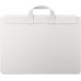 Lenovo Lenovo Accessories Yoga Tote Sleeve (16inch Seashell) | Lenovo