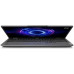 Laptop Lenovo LOQ 15IRX10 i7-13645HX / 16 GB / 512 GB / RTX 5060 / 144 Hz (83JE01DXPB)