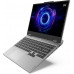Laptop Lenovo LOQ 15IRX10 i7-13645HX / 16 GB / 512 GB / RTX 5060 / 144 Hz (83JE01DXPB)