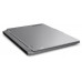 Laptop Lenovo LOQ 15IRX10 i7-13645HX / 16 GB / 512 GB / RTX 5060 / 144 Hz (83JE01DXPB)