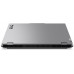 Laptop Lenovo LOQ 15IRX10 i7-13645HX / 16 GB / 512 GB / RTX 5060 / 144 Hz (83JE01DXPB)
