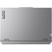Laptop Lenovo LOQ 15IRX10 i7-13645HX / 16 GB / 512 GB / RTX 5060 / 144 Hz (83JE01DXPB)